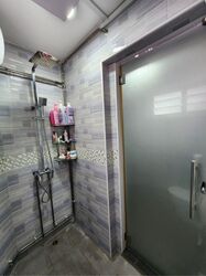 Blk 241 Jurong East Street 24 (Jurong East), HDB 3 Rooms #598155791